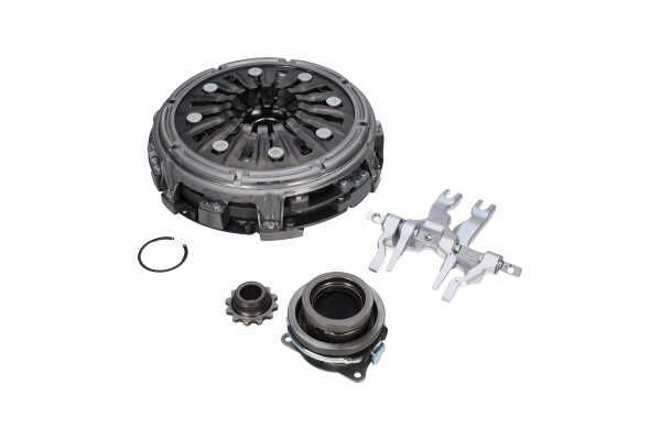 Kavo Parts CP-10002 Clutch Kit