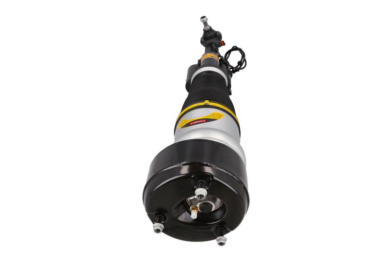 KAMOKA 2070037 Air Suspension Strut