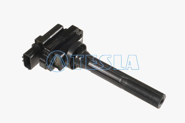 CL557.BMP