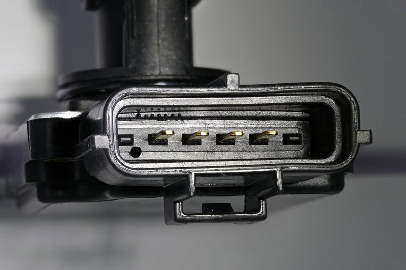 OEM код товара: XS7F12B579AA