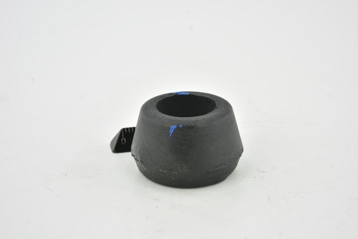 Kinnitus, amordid, FEBEST HYSB-ATMX02