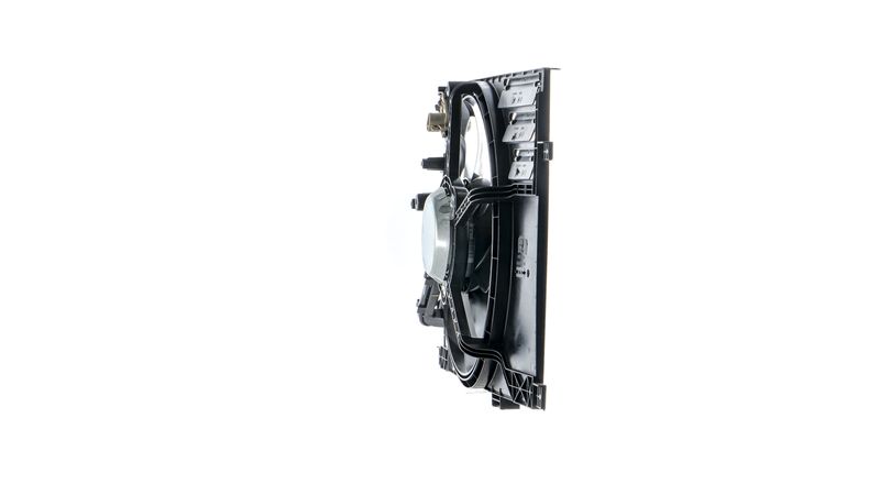 Product Image - Koelventilatorwiel - CFF557000P - MAHLE