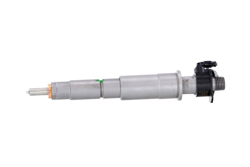 REMANTE 002-003-001762R Injector Nozzle