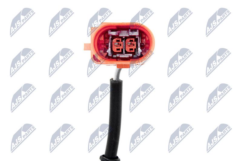 NTY EGT-VW-057 Sensor, exhaust gas temperature