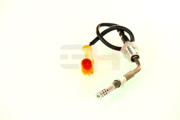 GH GH-744709 Sensor, exhaust gas temperature