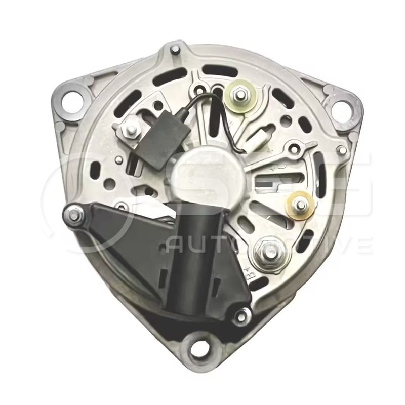 generátor T002002056