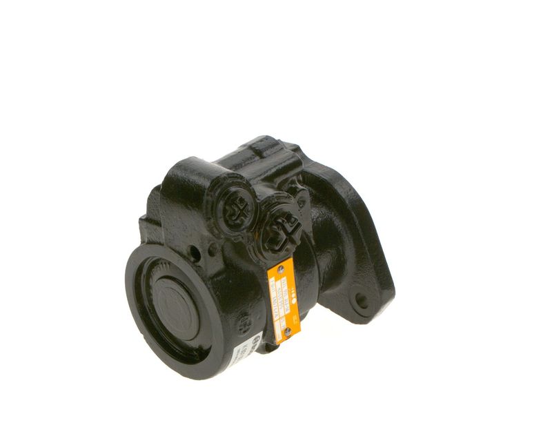 BOSCH KS01001417 Hydraulic Pump, steering
