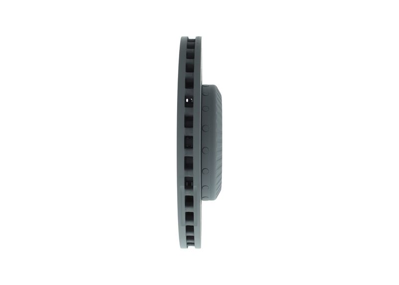 Piduriketas, BOSCH 0 986 479 H38