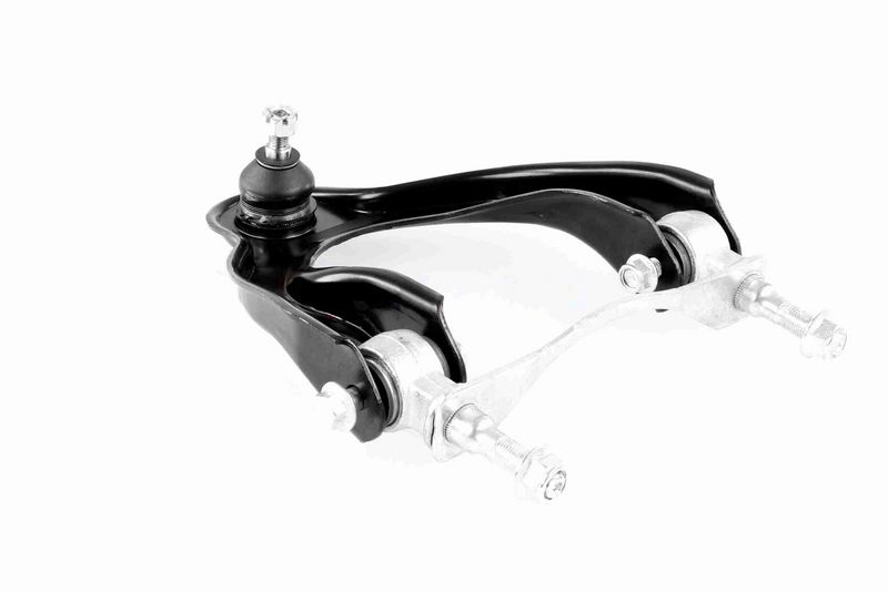 ACKOJA A26-1156 Control/Trailing Arm, wheel suspension