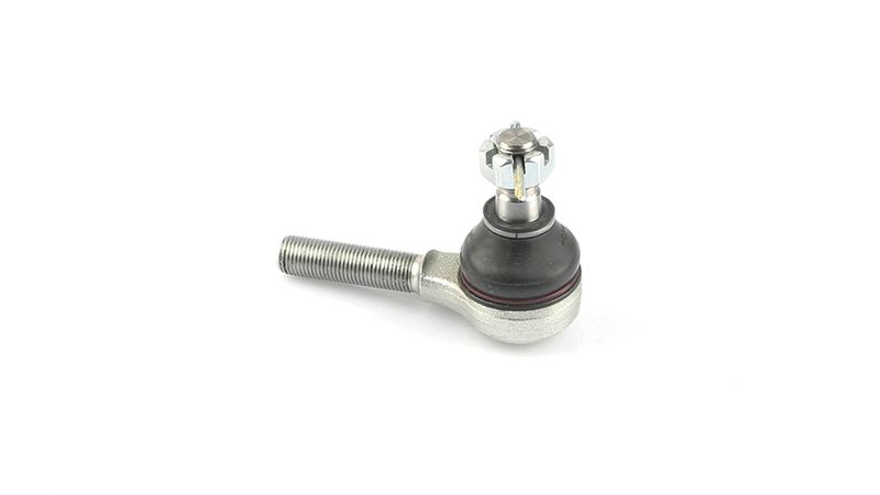 SKF VKDY 816000 Tie Rod End
