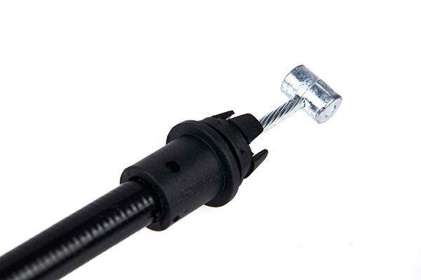 STELLOX 29-96222-SX Cable Pull, parking brake