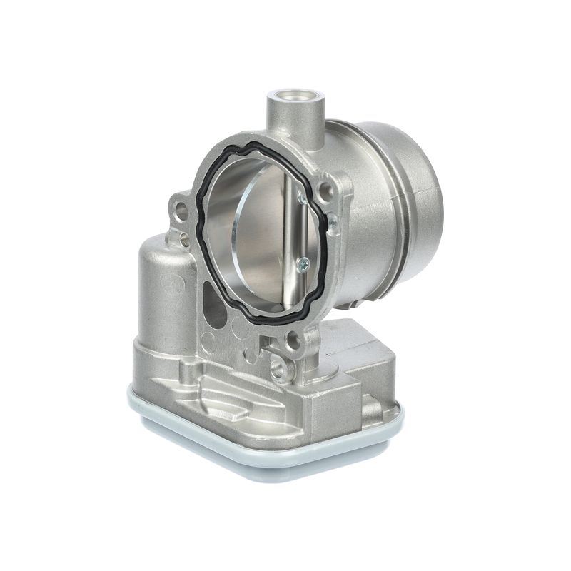 Product Image - Stuurklep, luchttoevoer - ED0182 - ET ENGINETEAM