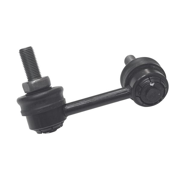 CTR CL0452 Stabilizatoriaus traukė