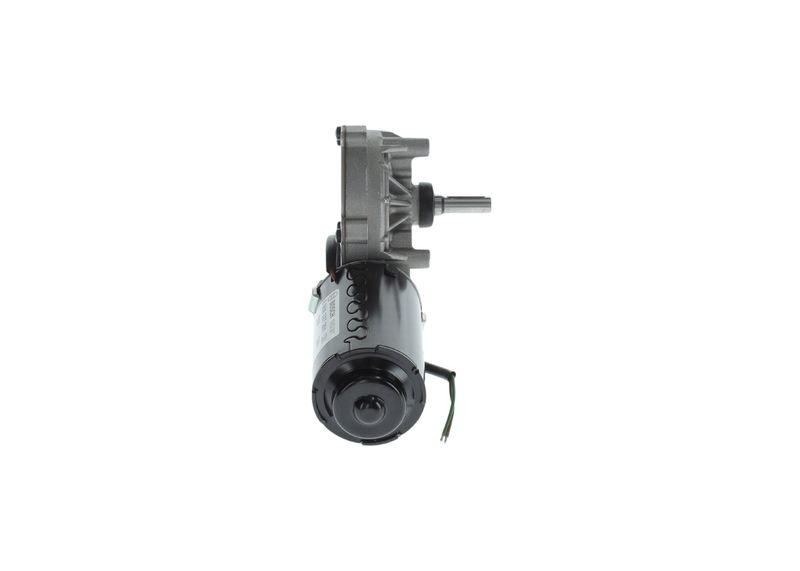 BOSCH 0986337201 Wiper Motor