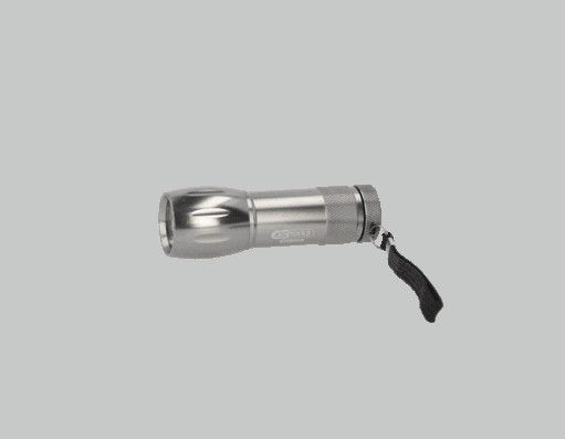KS TOOLS 550.1239 Hand lamp
