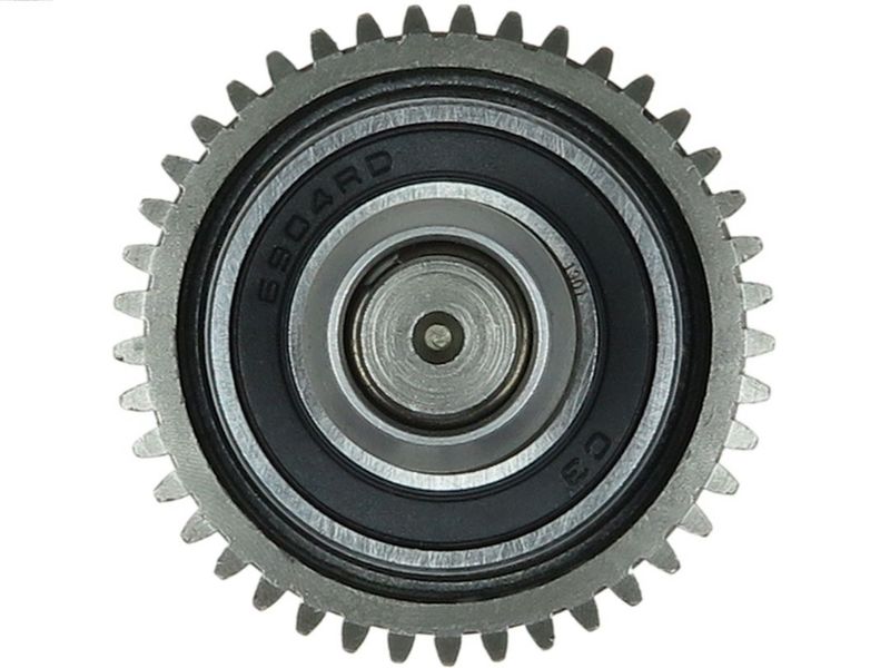 AS-PL SD2082P Freewheel Gear, starter