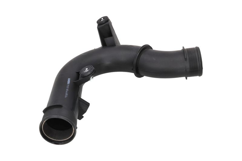 Furtun aer supraalimentare KAMOKA 7911011