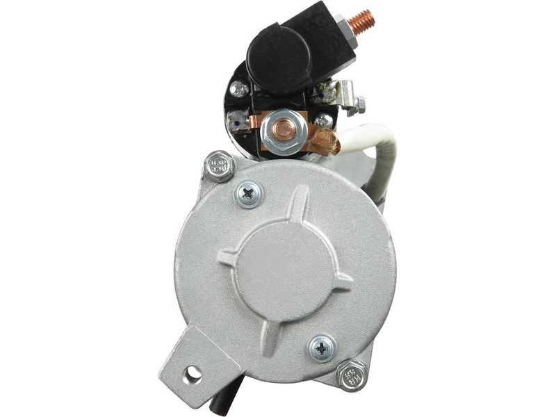 AS-PL S5219 Starter