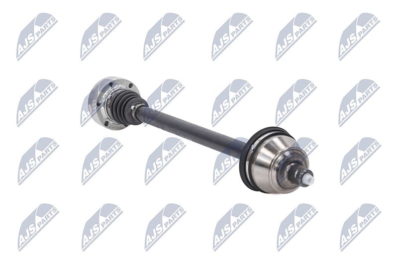 NTY NPW-VW-239 Drive Shaft