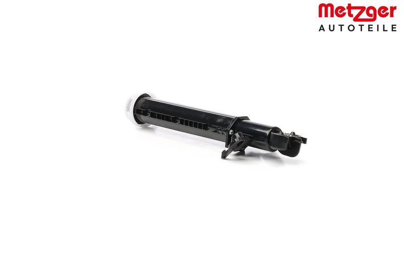 METZGER AUTOTEILE 2220877 Washer Fluid Jet, headlight cleaning