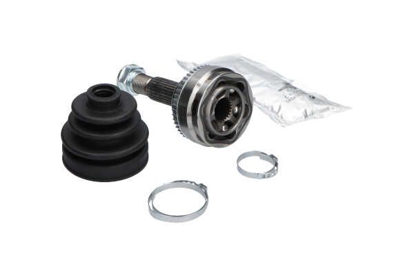 Kavo Parts CV-9018 Joint Kit, drive shaft