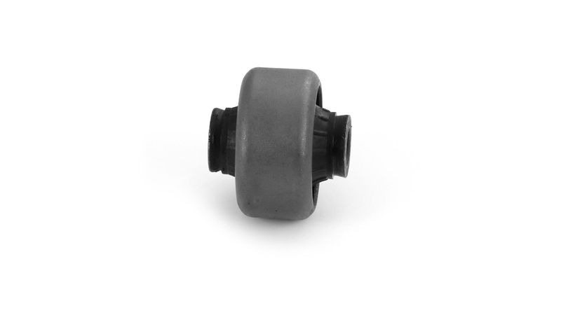 SKF VKDS336001 Опора, важіль підвіски
