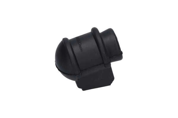 Kavo Parts SBS-10174 Mounting, stabiliser bar