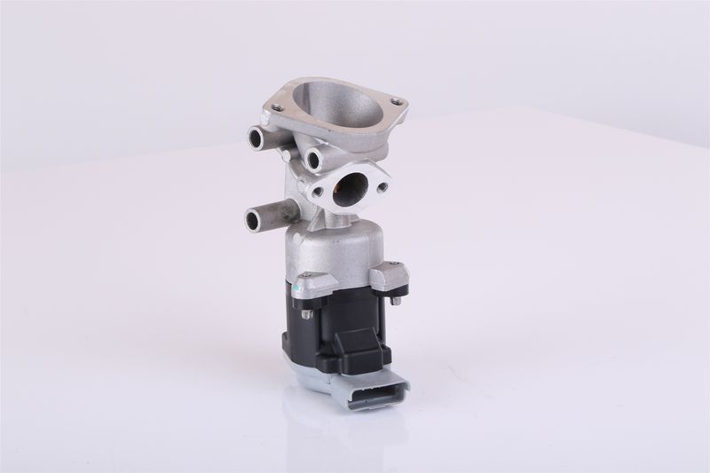 EGR-klapp, NISSENS 98350