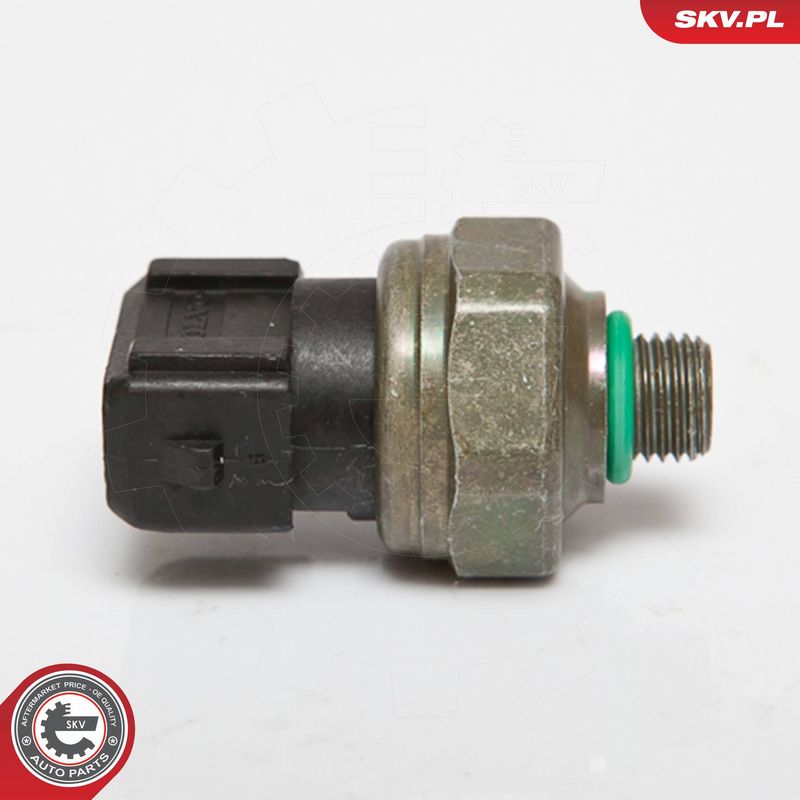 ESEN SKV 95SKV116 Pressure Switch, air conditioning