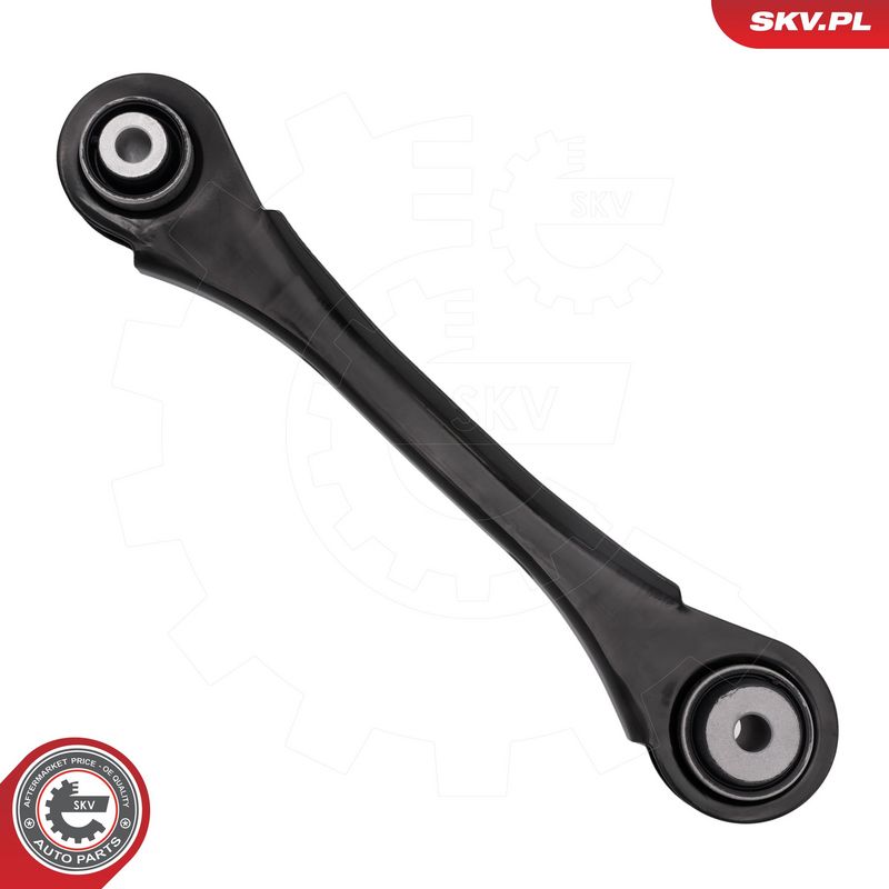 Õõtshoob, käändmik, ESEN SKV 69SKV444