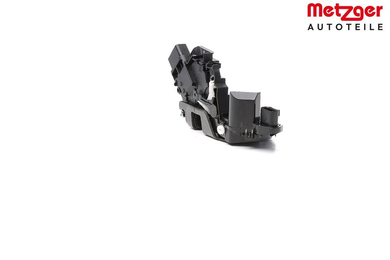 METZGER AUTOTEILE 2314704 Door Lock