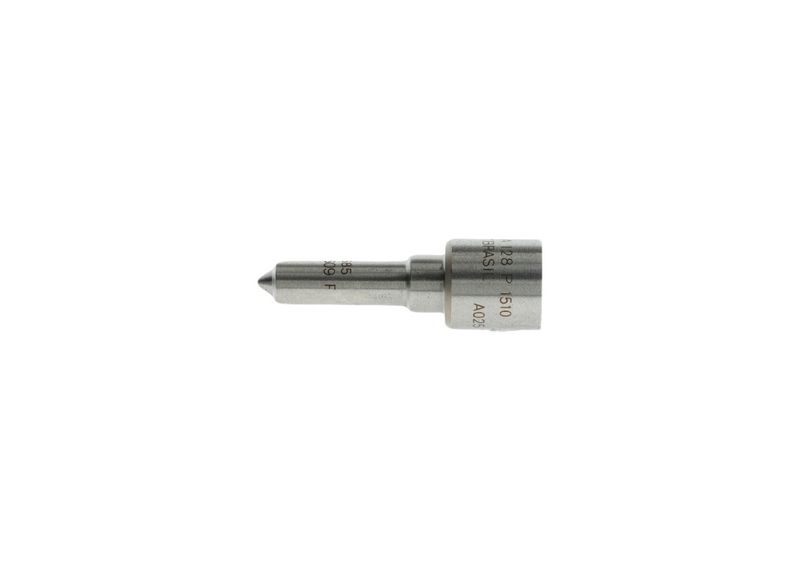 BOSCH 0 433 175 449 Nozzle