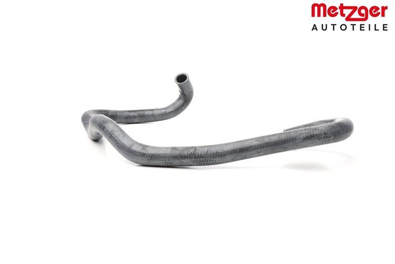 Prekė atitinka OEM kodą: 3M5H8286KG