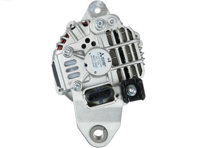 AS-PL A5385(MITSUBISHI) Alternator