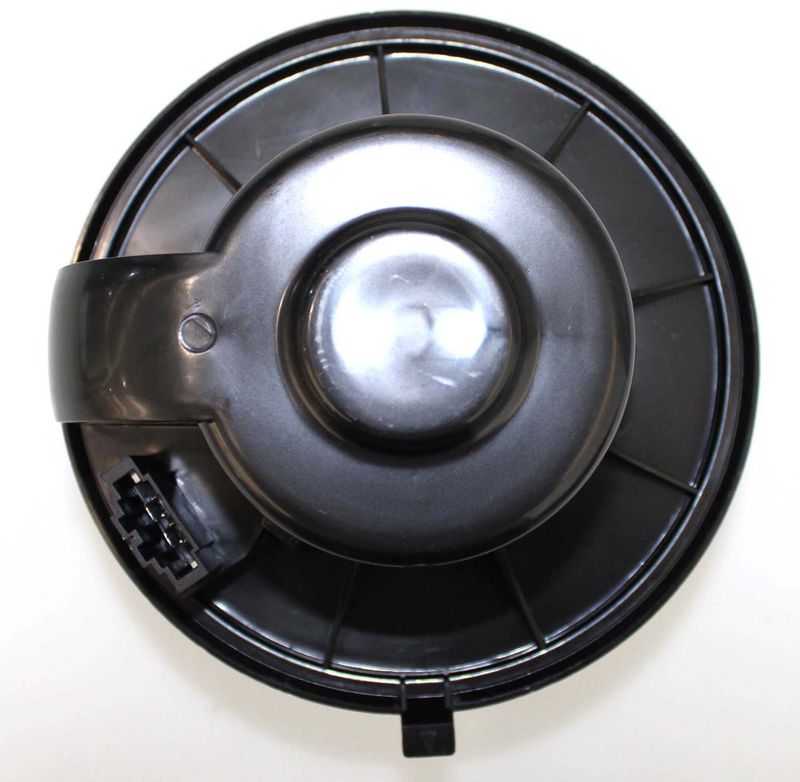 Ventilador habitáculo