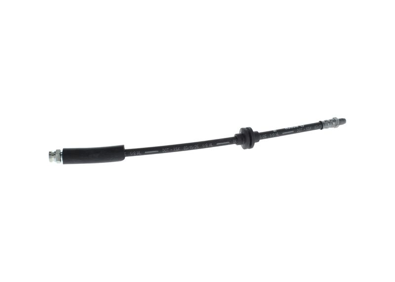 Pidurivoolik, BOSCH 1 987 476 451