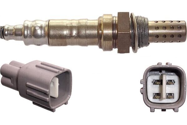 Kavo Parts Lambda jutiklis