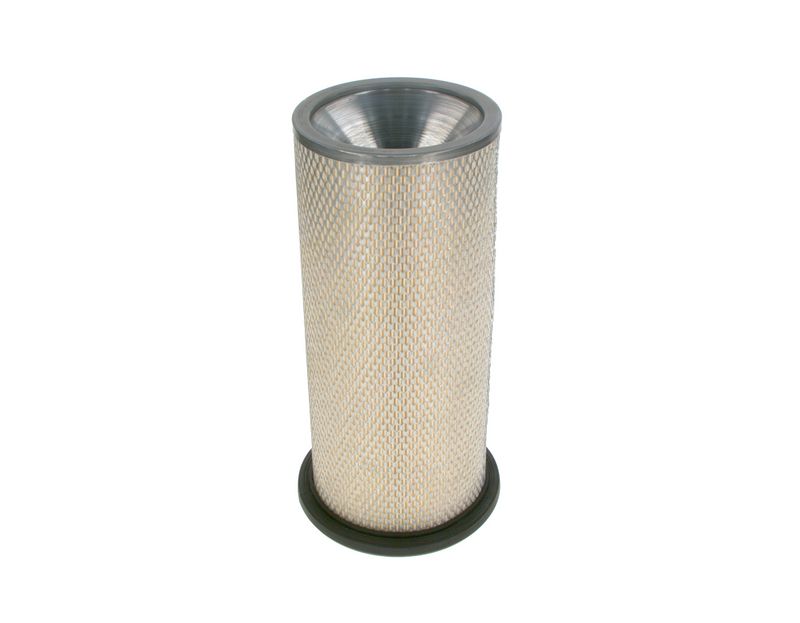 BOSCH 1 457 433 725 Secondary Air Filter