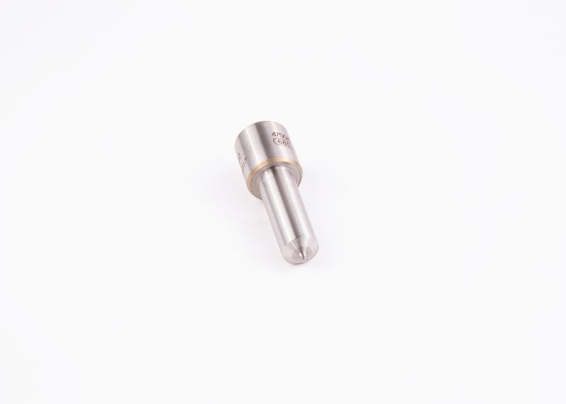 Injector 0 433 171 726 BOSCH