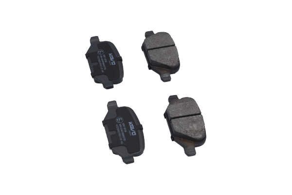 Prekės atitinka OEM kodą: 77365786
