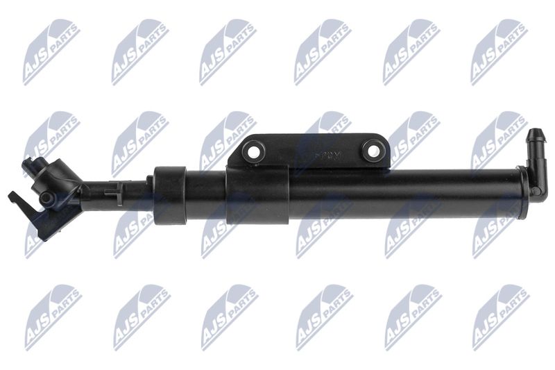 NTY EDS-VV-002 Washer Fluid Jet, headlight cleaning