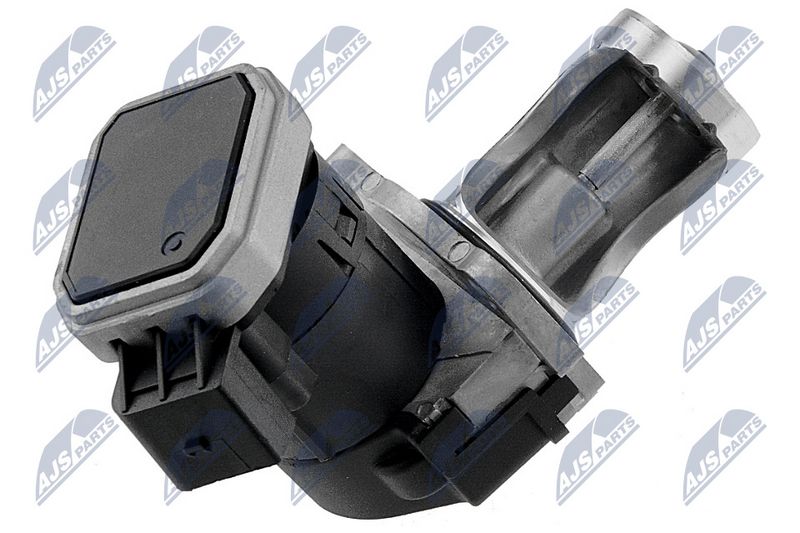 egr-vw-016_1-wm.JPG