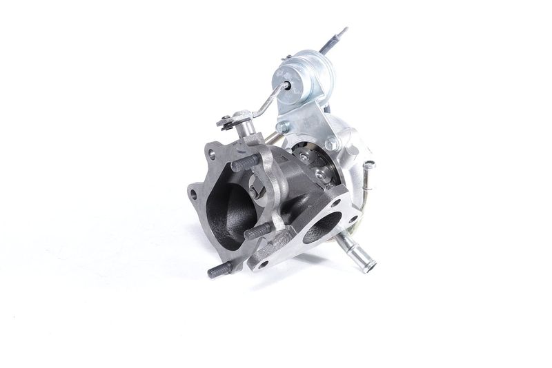Compresor,sistem de supraalimentare T914924 BTS Turbo