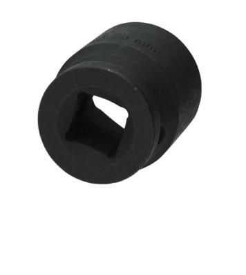 KS TOOLS BT022648 Power Socket
