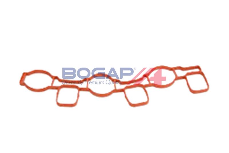 This part match OEM code: 03P129717