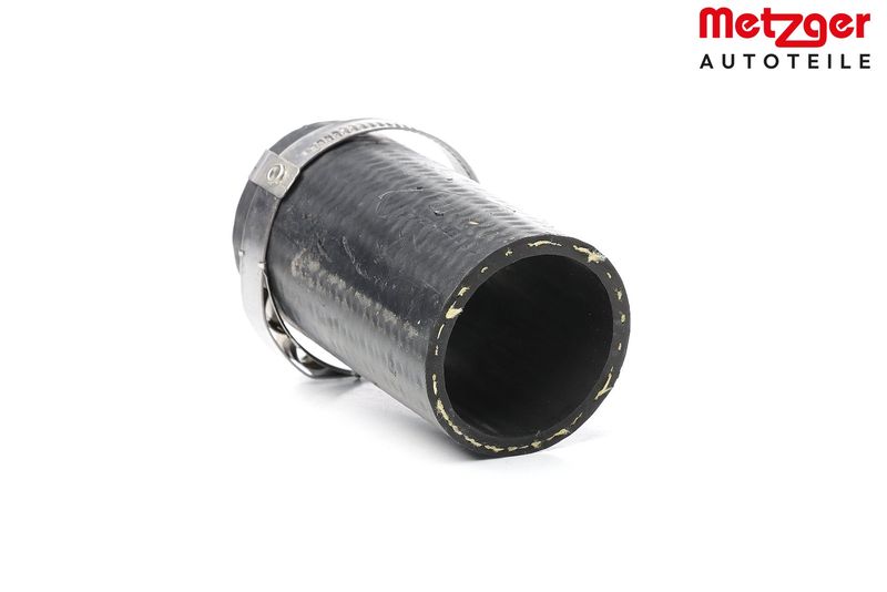 METZGER AUTOTEILE 2401150 Charge Air Hose