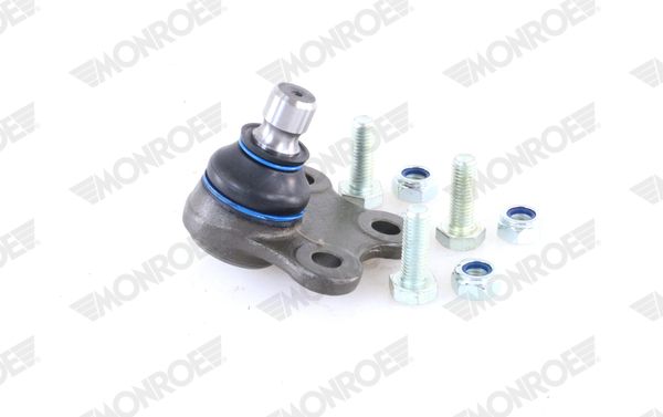 MONROE L16511 Ball Joint