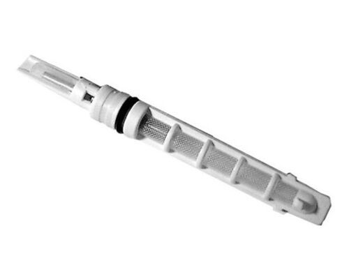 Injectoare, supapa expansiune AVE 42 000S MAHLE