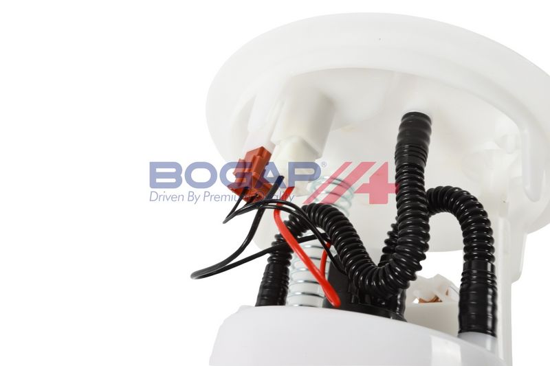 This part match OEM code: 9632672080