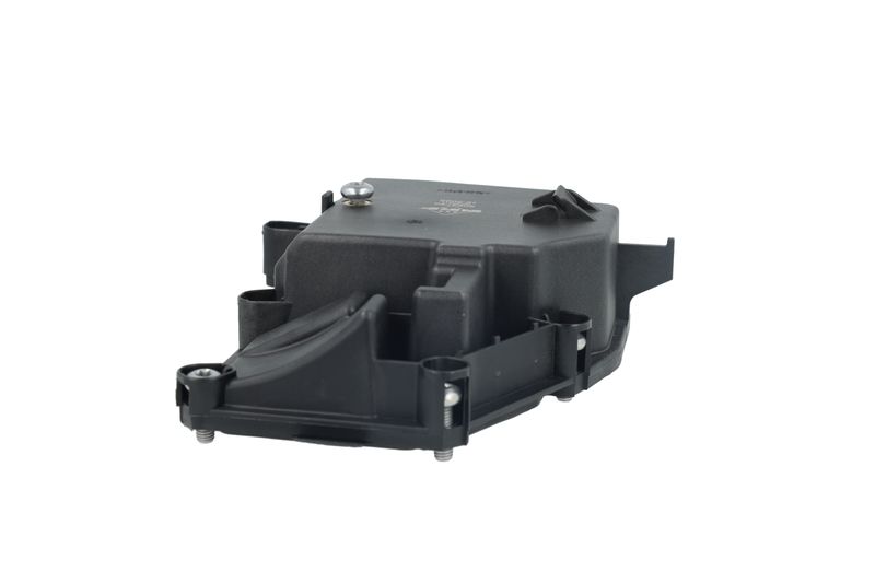 NRF 20220011 Oil Separator, crankcase ventilation
